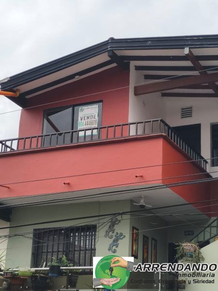 Apartamento en venta Antioquia Itagüí La Independencia 100 m2 Habitaciones 3 Baños 2 Garajes 0 Precio $445000000
