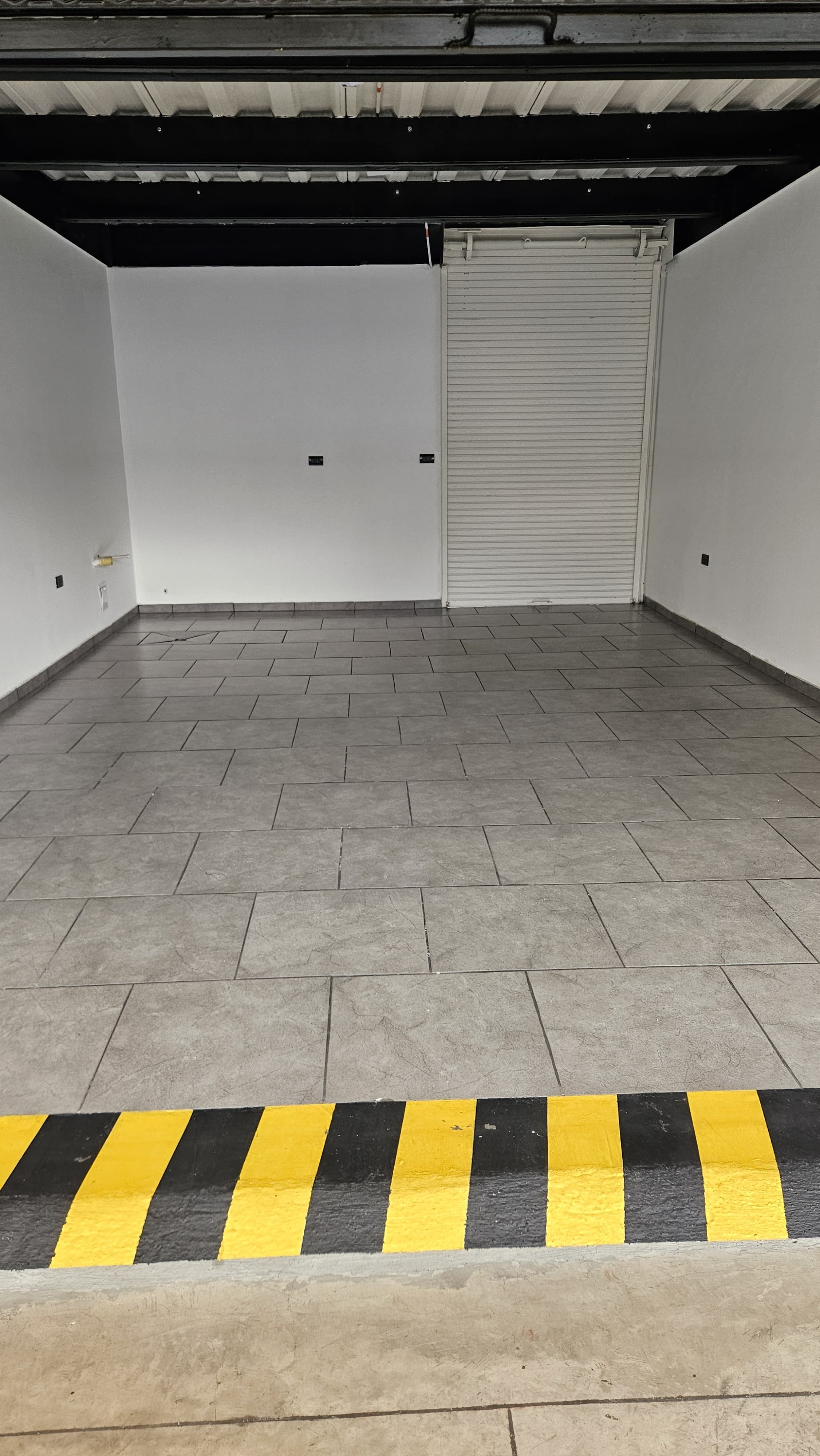 Local Comercial en arriendo Nariño Pasto El Olivo 28 m2 Habitaciones 1 Baños 2 Garajes 1 Precio $2767000