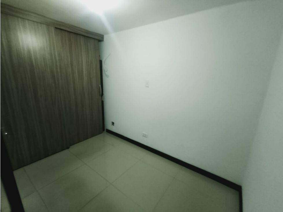 Apartamento en arriendo Antioquia Itagüí Satexco 60 m2 Habitaciones 3 Baños 2 Garajes 0 Precio $1700000