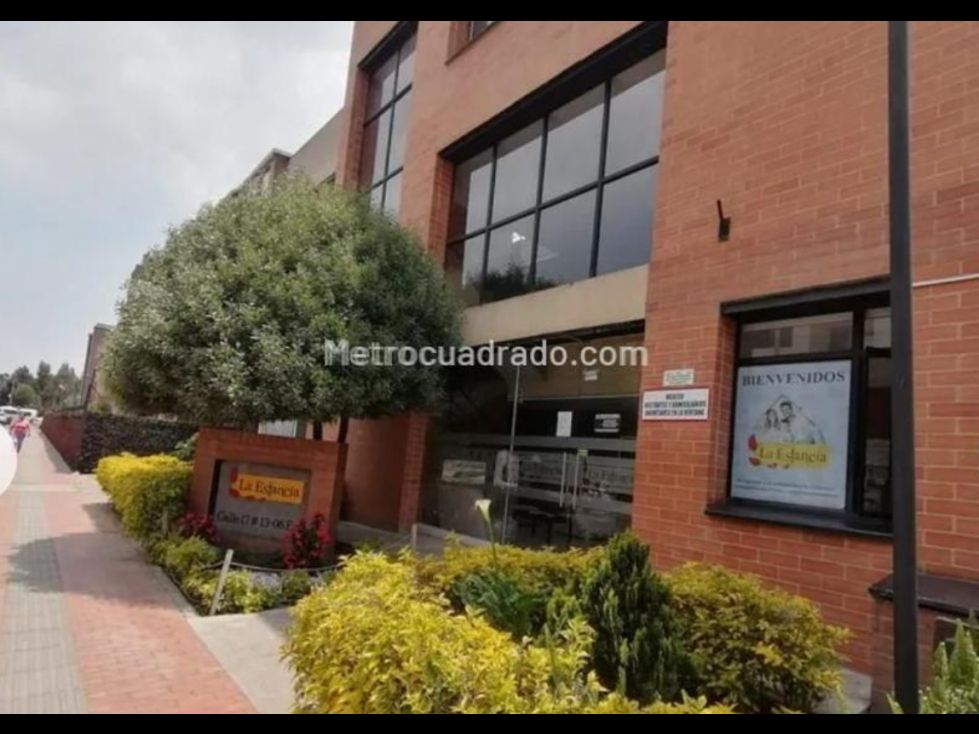 Apartamento en venta Cundinamarca Mosquera Ub El Trebol Del Guali Et Ii 57 m2 Habitaciones 3 Baños 1 Garajes 0 Precio $180000000