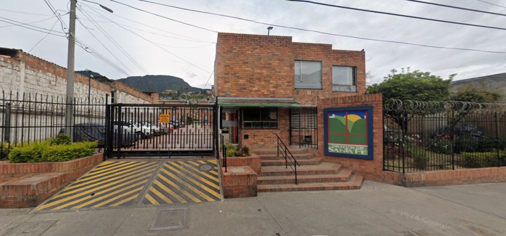 Casa en venta Cundinamarca Bogotá Las Cruces 40 m2 Habitaciones 2 Baños 1 Garajes 0 Precio $175000000