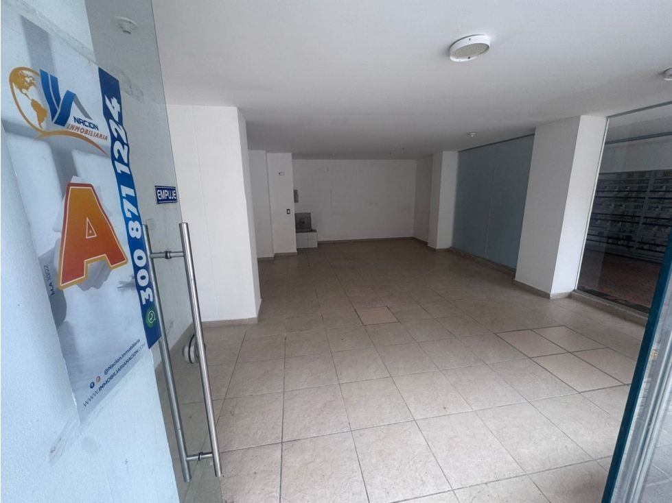 Local en arriendo o venta Santander Bucaramanga San Francisco 45 m2 Habitaciones 0 Baños 1 Garajes 1 Precio venta $200000000 Precio arriendo $1450000