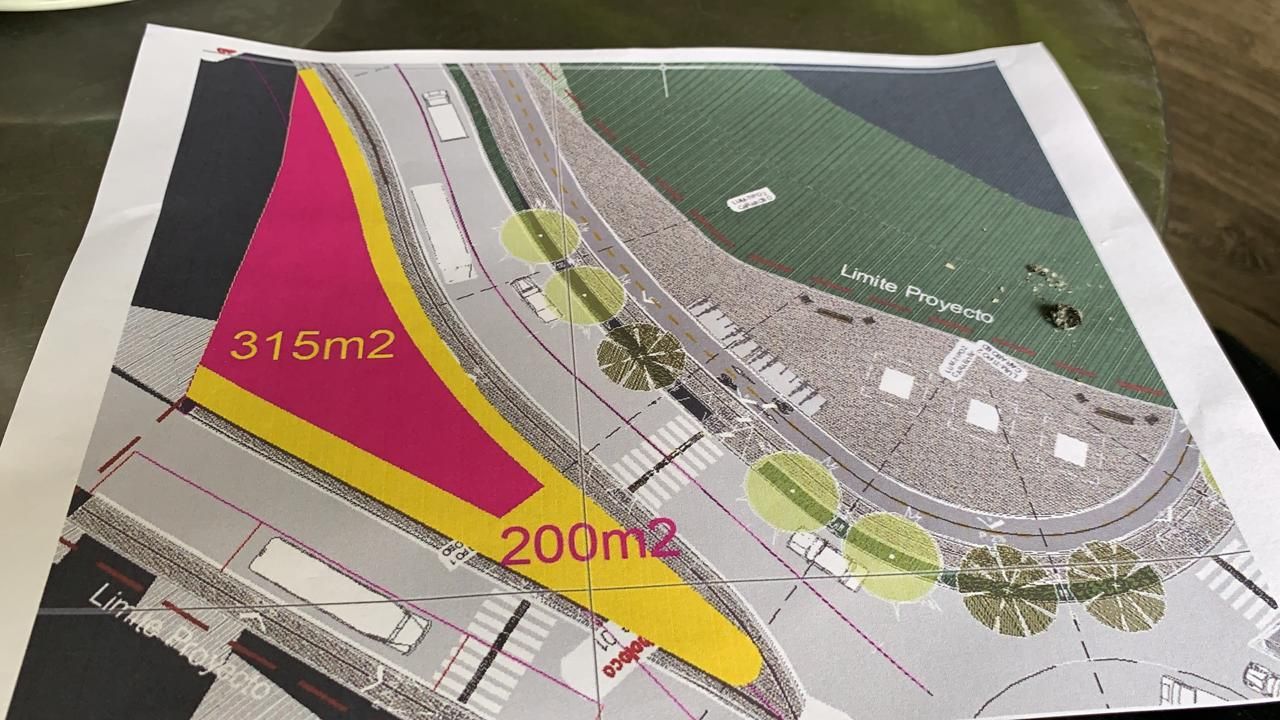 Bodega en arriendo Antioquia Marinilla Belén 400 m2 Habitaciones 0 Baños 2 Garajes 2 Precio $13000000