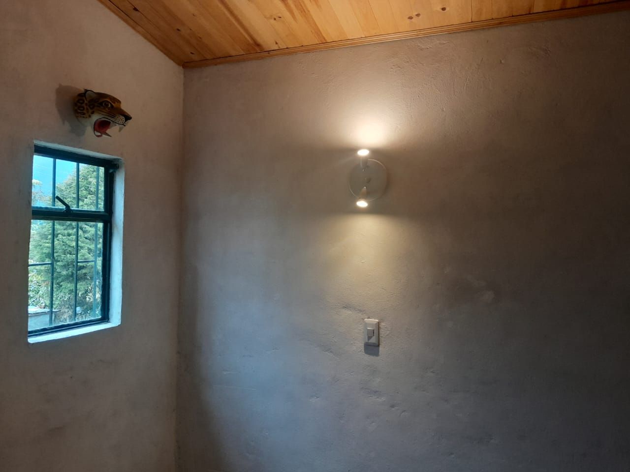 Casa Campestre en venta Cundinamarca Subachoque Centro 114 m2 Habitaciones 3 Baños 1 Garajes 2 Precio $450000000