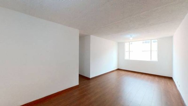 Inmuebles en Remate Apartamento en venta Cundinamarca Soacha Quintas Del Portal 64 m2 Habitaciones 3 Baños 2 Garajes 0 Precio $154000000