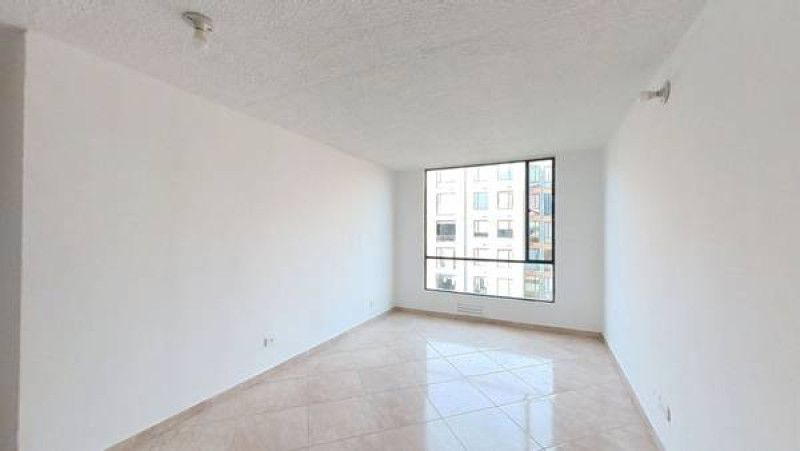 Apartamento en venta Cundinamarca Soacha Parque Campestre 55 m2 Habitaciones 3 Baños 2 Garajes 0 Precio $145000000