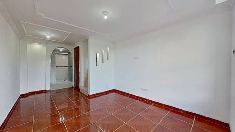 Casa en venta Cundinamarca Bogotá Conejera 74 m2 Habitaciones 4 Baños 2 Garajes 0 Precio $249000000
