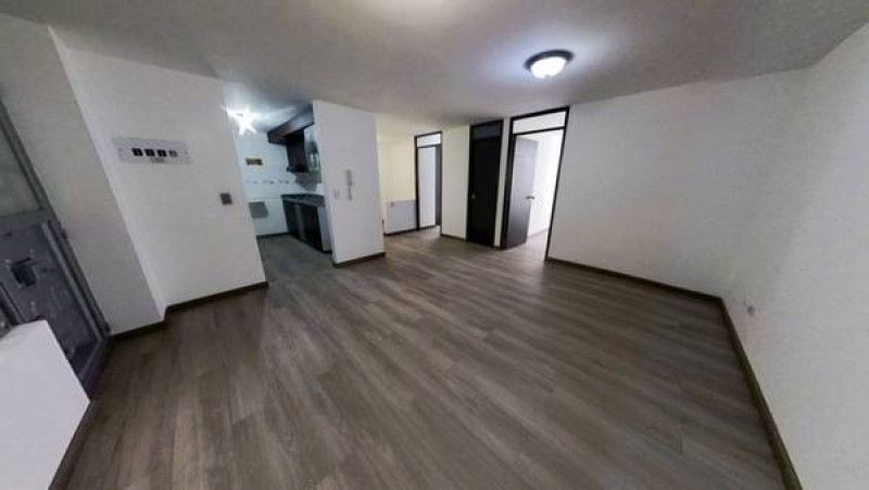 Inmuebles en Remate Apartamento en venta Cundinamarca Bogotá Florida Blanca 56 m2 Habitaciones 2 Baños 2 Garajes 0 Precio $308000000