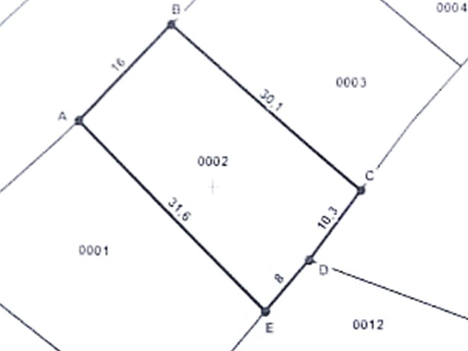 Lote en venta Atlántico Puerto Colombia Altos De Pradomar 552 m2 Habitaciones 0 Baños 0 Garajes 0 Precio $331200000