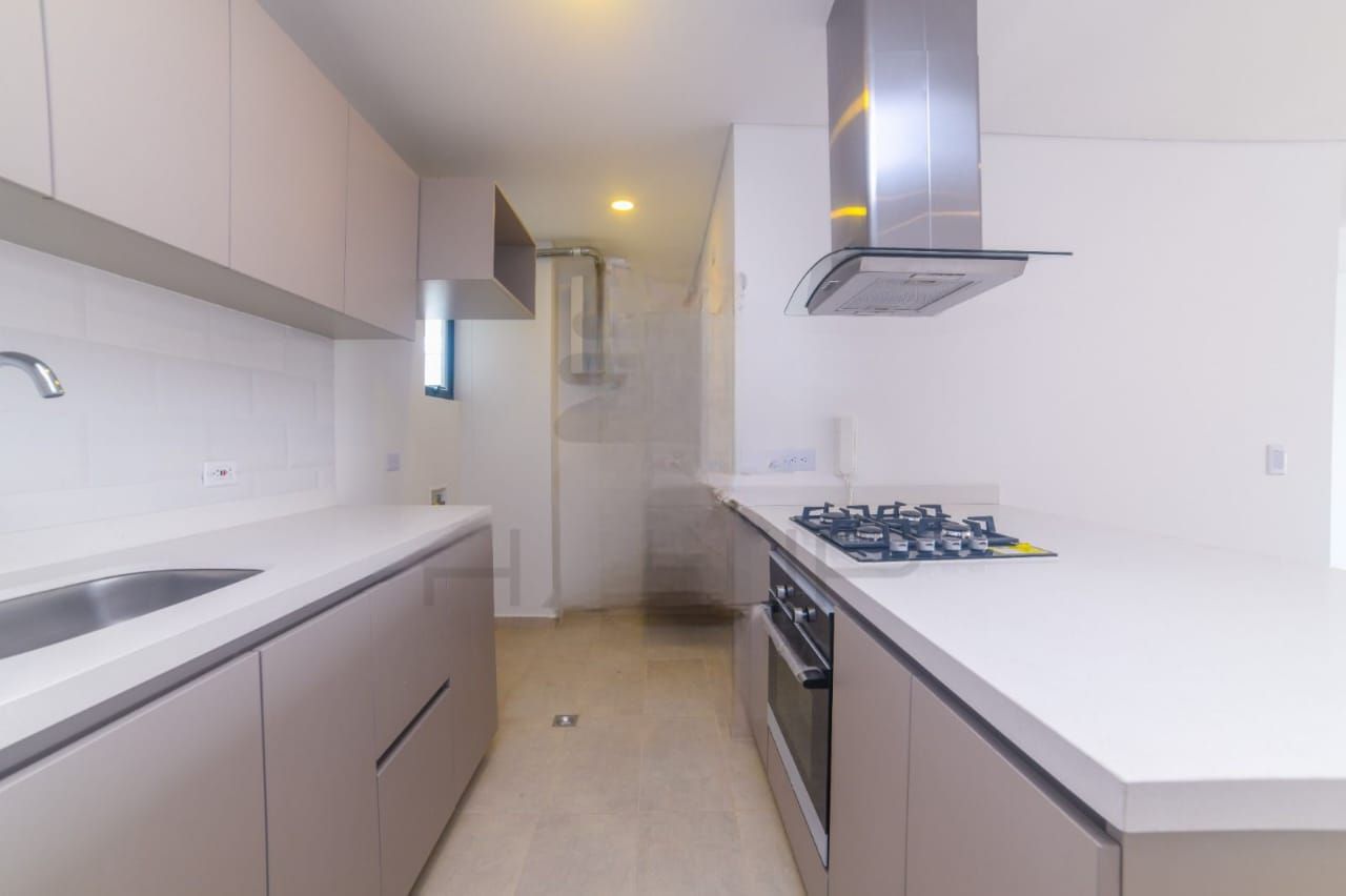 Apartamento en venta Cundinamarca Bogotá Nuevo Country 72 m2 Habitaciones 2 Baños 2 Garajes 1 Precio $725000000