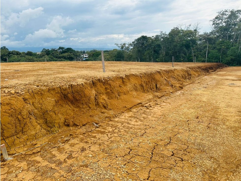 Lote en venta Cauca Popayán Popayán 98 m2 Habitaciones 0 Baños 0 Garajes 0 Precio $59000000