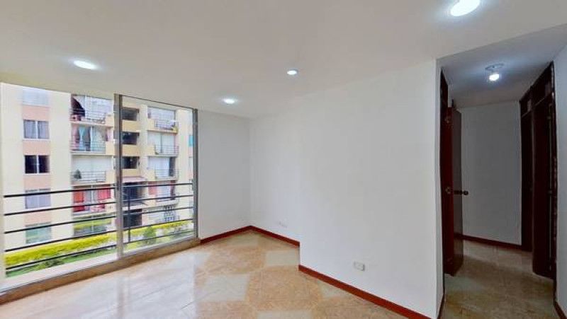 Apartamento en venta Cundinamarca Soacha Cr Portal De Las Flores 49 m2 Habitaciones 3 Baños 2 Garajes 0 Precio $152900000