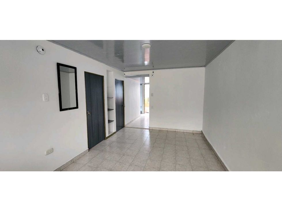 Casa en venta Quindío Armenia Armenia 86 m2 Habitaciones 3 Baños 1 Garajes 1 Precio $250000000