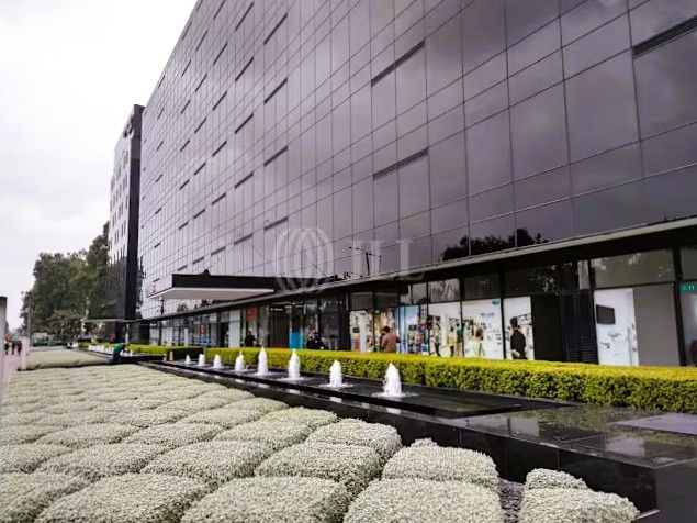 Oficina en arriendo Cundinamarca Bogotá Aeropuerto El Dorado 96 m2 Habitaciones 0 Baños 0 Garajes 3 Precio $4676300