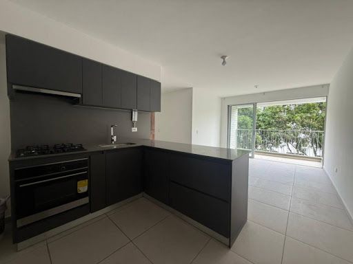 Apartamento en venta Santander Floridablanca Cr Club House Gold 75 m2 Habitaciones 3 Baños 2 Garajes 1 Precio $435000000