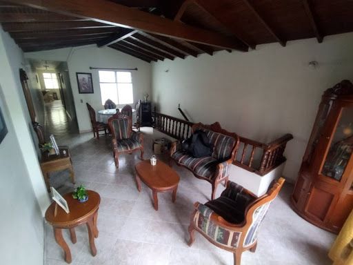 Apartamento en venta Antioquia Medellín La Milagrosa 67 m2 Habitaciones 3 Baños 1 Garajes 0 Precio $390000000