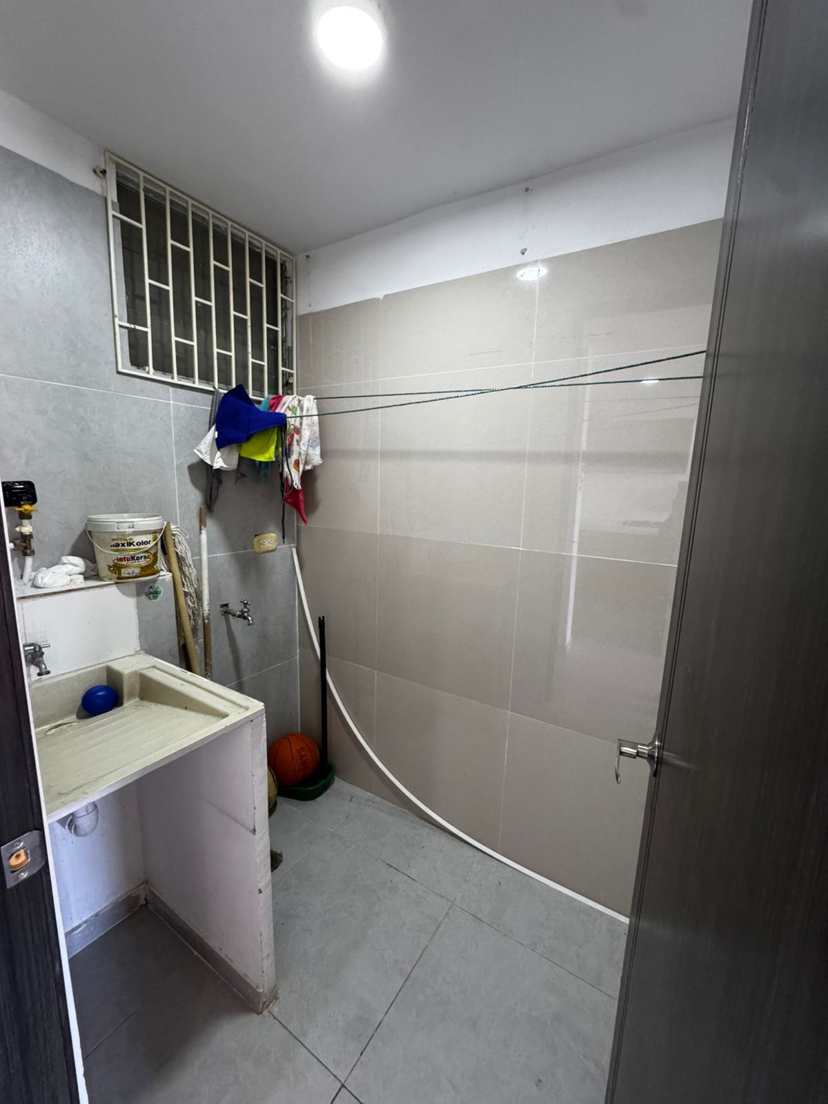 Apartamento en venta Cundinamarca Ricaurte Las Palmas 50 m2 Habitaciones 2 Baños 2 Garajes 0 Precio $170000000