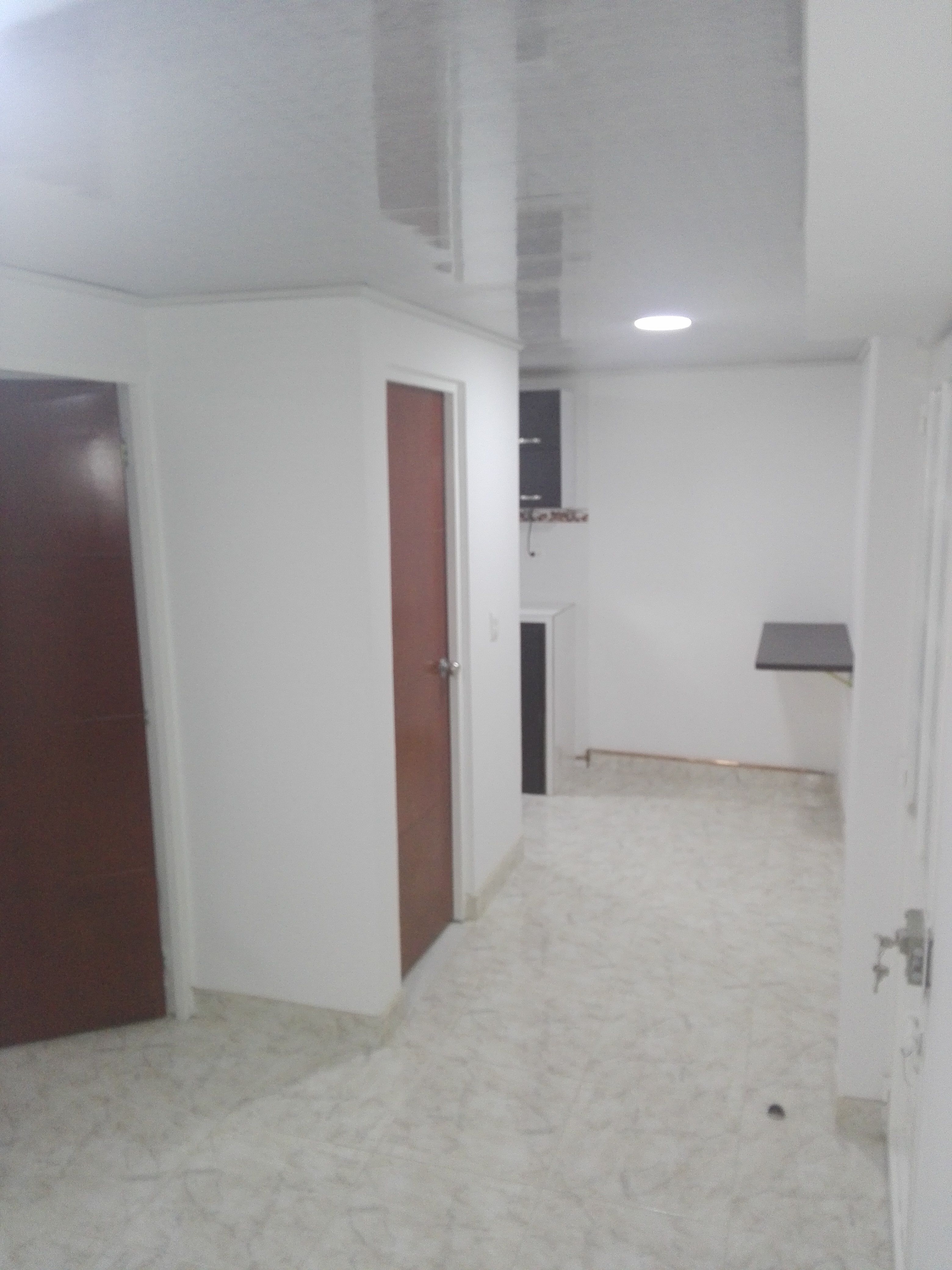 Apartamento en arriendo Cundinamarca Bogotá Garces Navas Oriental 34 m2 Habitaciones 1 Baños 1 Garajes 0 Precio $830000