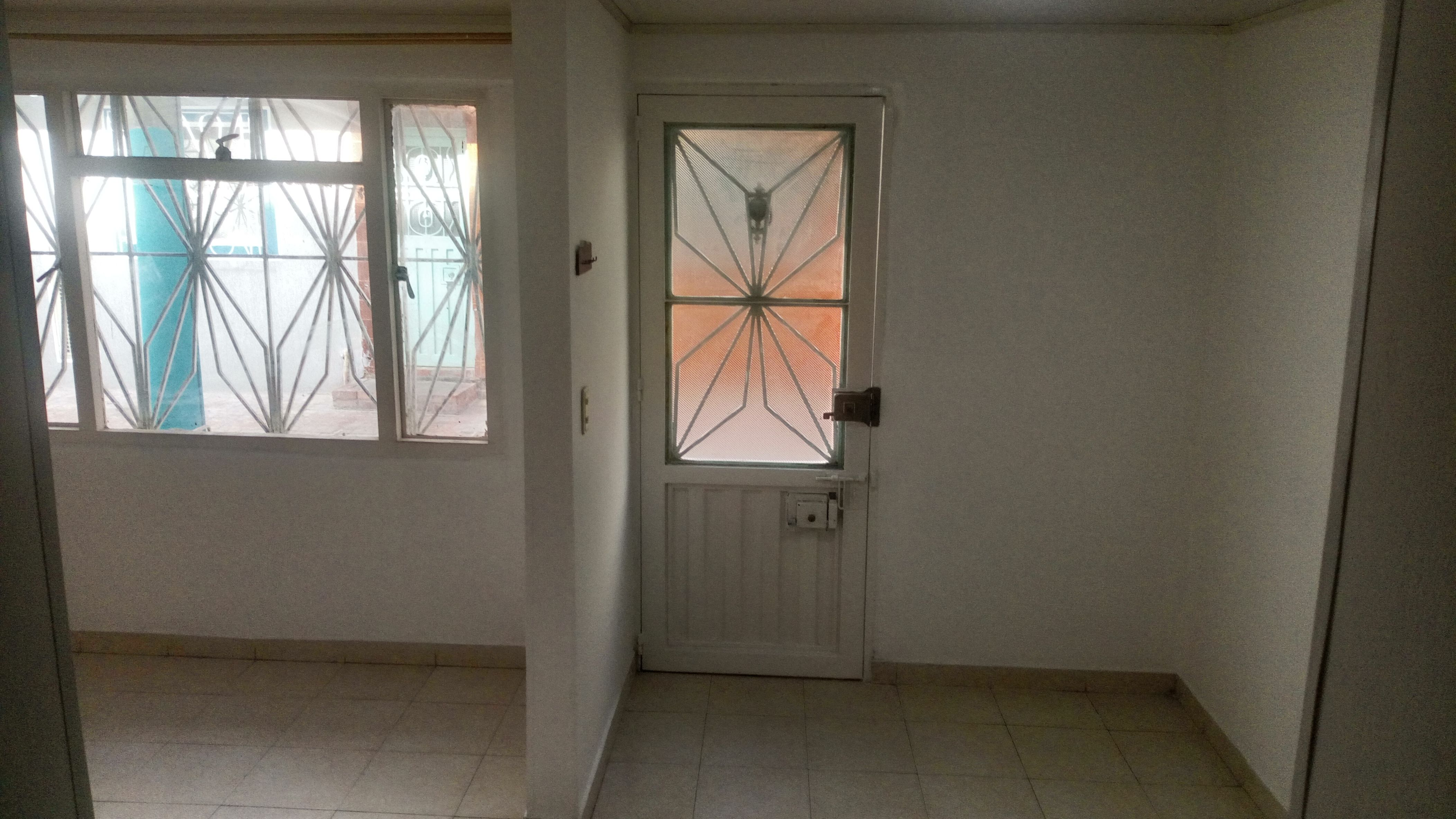 Apartamento en arriendo Cundinamarca Bogotá Garces Navas Oriental 72 m2 Habitaciones 2 Baños 1 Garajes 0 Precio $950000
