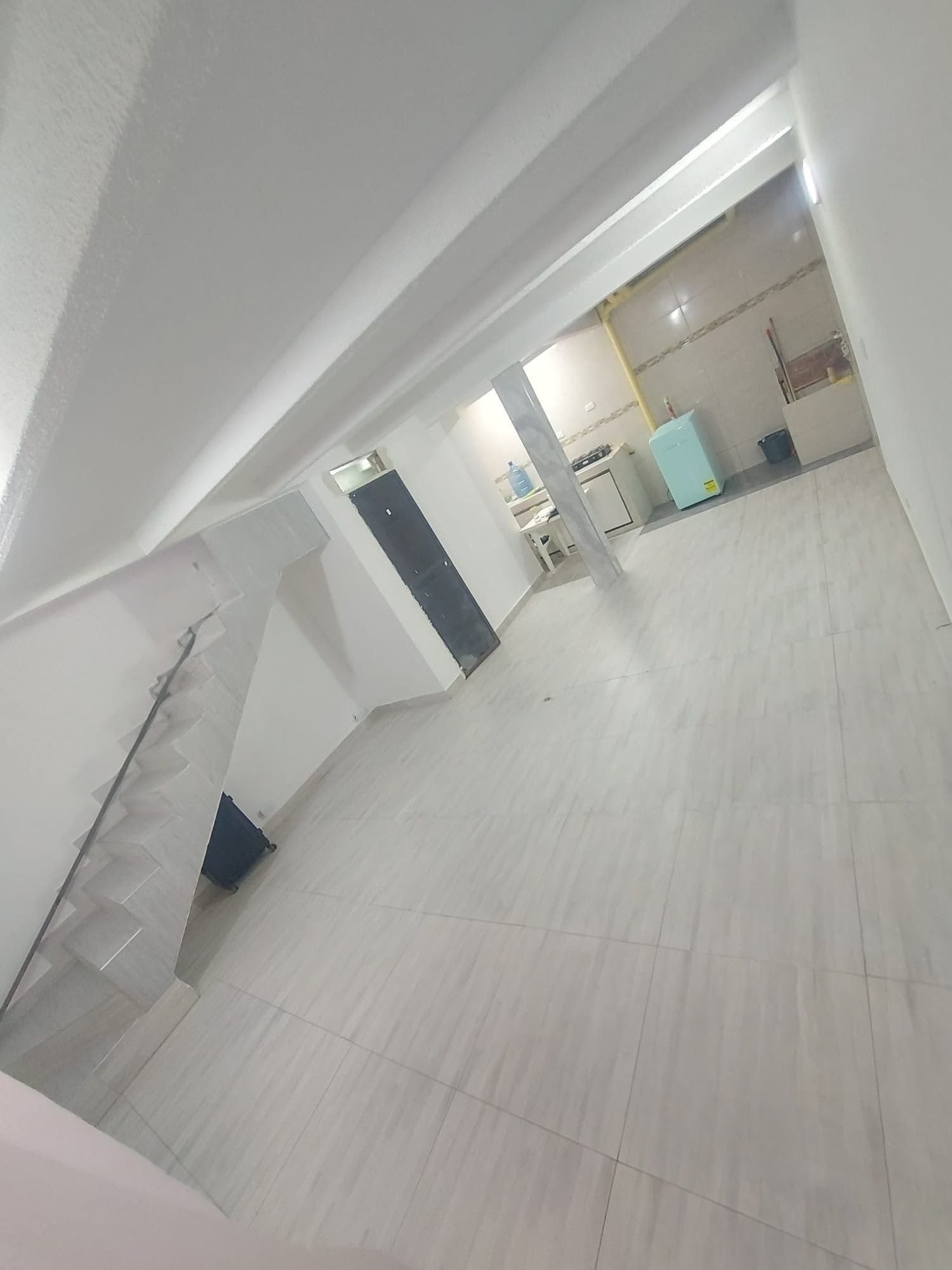 Casa en venta Valle Del Cauca Cali Sector Transito Municipal 80 m2 Habitaciones 3 Baños 2 Garajes 0 Precio $240000000