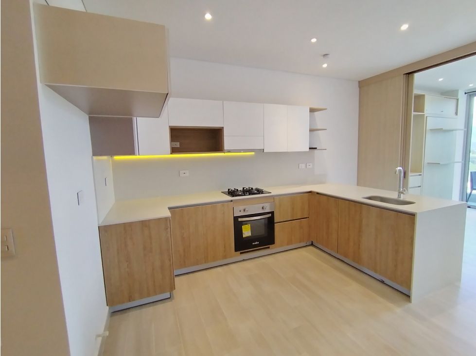 Apartaestudio en venta Magdalena Santa Marta Ub Salguero 55 m2 Habitaciones 1 Baños 2 Garajes 0 Precio $500000000