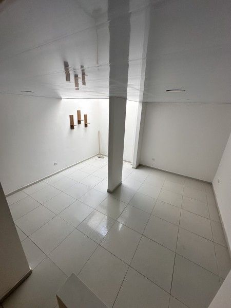 Casa en arriendo Valle Del Cauca Palmira Alameda 95 m2 Habitaciones 3 Baños 2 Garajes 1 Precio $1300000