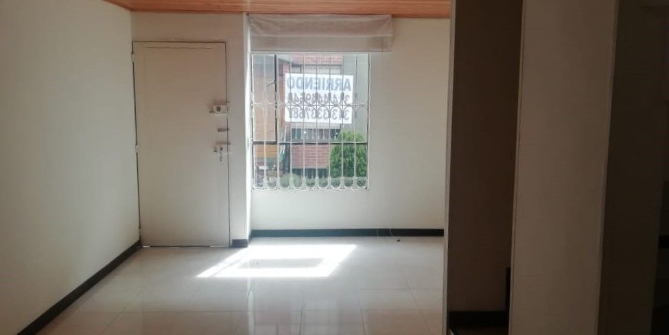 Casa en venta Cundinamarca Bogotá Cjr Tukumena 94 m2 Habitaciones 3 Baños 2 Garajes 1 Precio $450000000