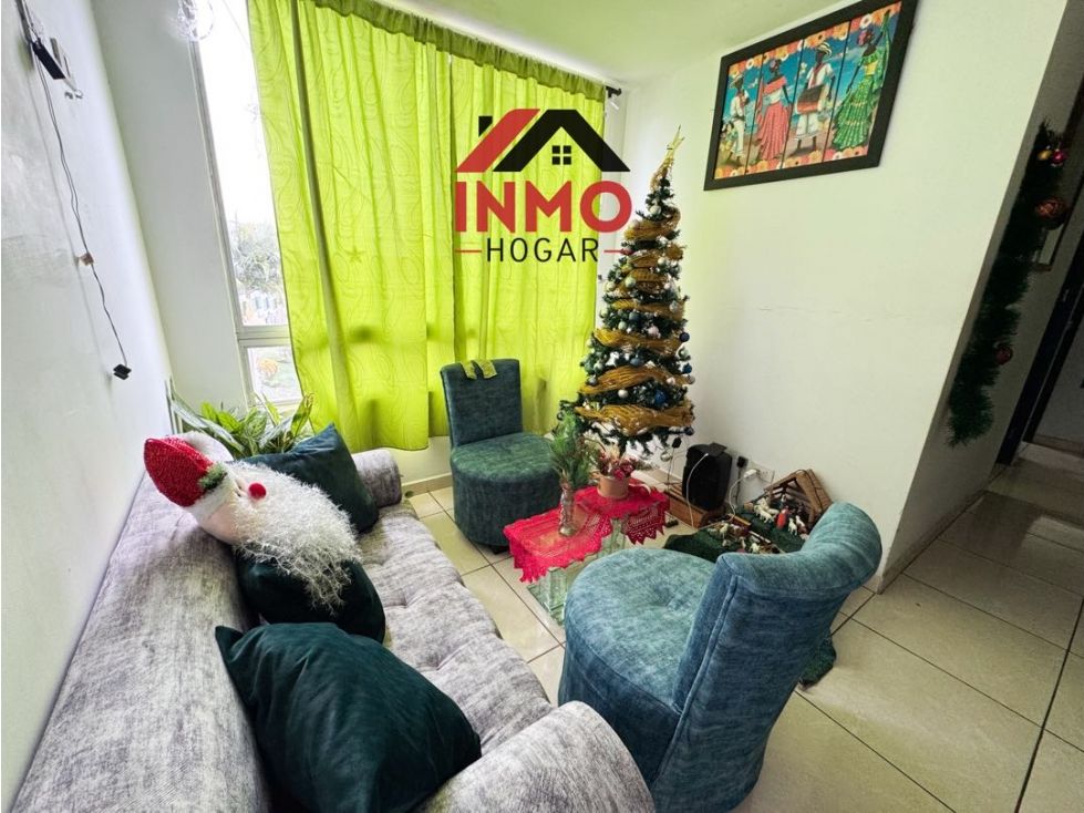 Apartamento en venta Risaralda Dosquebradas Dosquebradas 46 m2 Habitaciones 3 Baños 1 Garajes 0 Precio $160000000