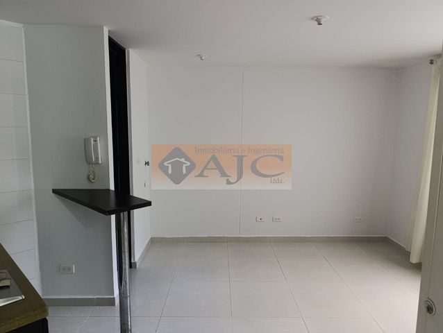 Apartaestudio en arriendo Santander Bucaramanga Comuneros 18 m2 Habitaciones 1 Baños 1 Garajes 0 Precio $762000