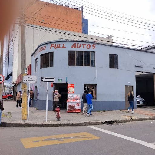 Lote en venta Cundinamarca Bogotá La Merced Norte 386 m2 Habitaciones 0 Baños 1 Garajes 0 Precio $1980000000