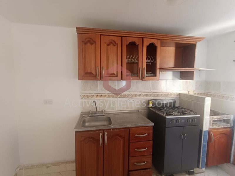 Apartamento en arriendo Antioquia Medellín Boston 65 m2 Habitaciones 3 Baños 2 Garajes 0 Precio $2100000