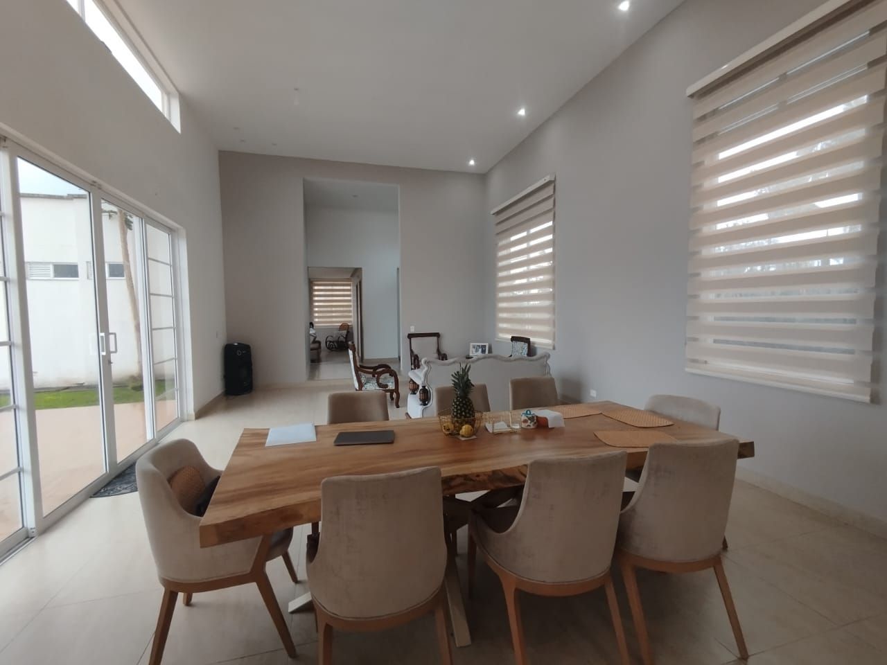 Casa Campestre en venta Risaralda Pereira Jardin De Velez Y Velez 350 m2 Habitaciones 3 Baños 2 Garajes 4 Precio $1350000000