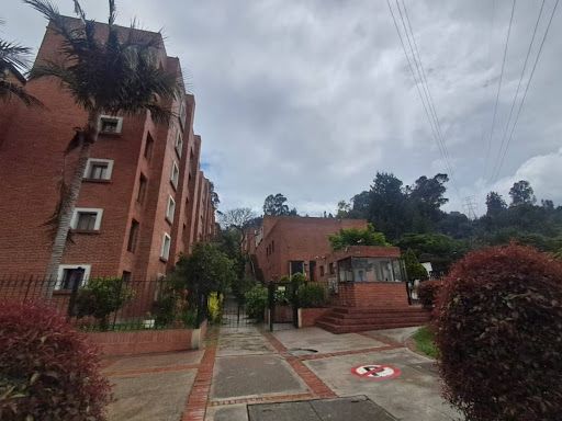Apartamento en venta Cundinamarca Bogotá Tuna Alta 57 m2 Habitaciones 3 Baños 2 Garajes 0 Precio $230000000