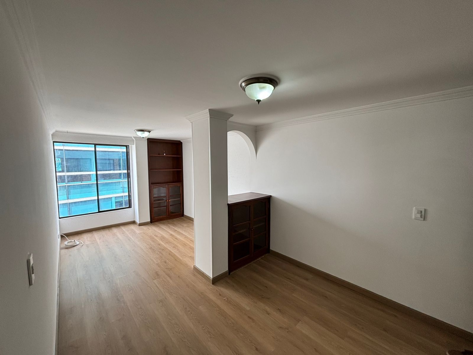 Apartamento en arriendo Antioquia Santa Bárbara Santa Bárbara 51 m2 Habitaciones 2 Baños 2 Garajes 0 Precio $2200000