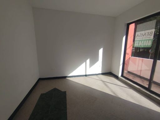 Apartamento en arriendo Antioquia Envigado Loma Del Barro 90 m2 Habitaciones 3 Baños 2 Garajes 0 Precio $1800000