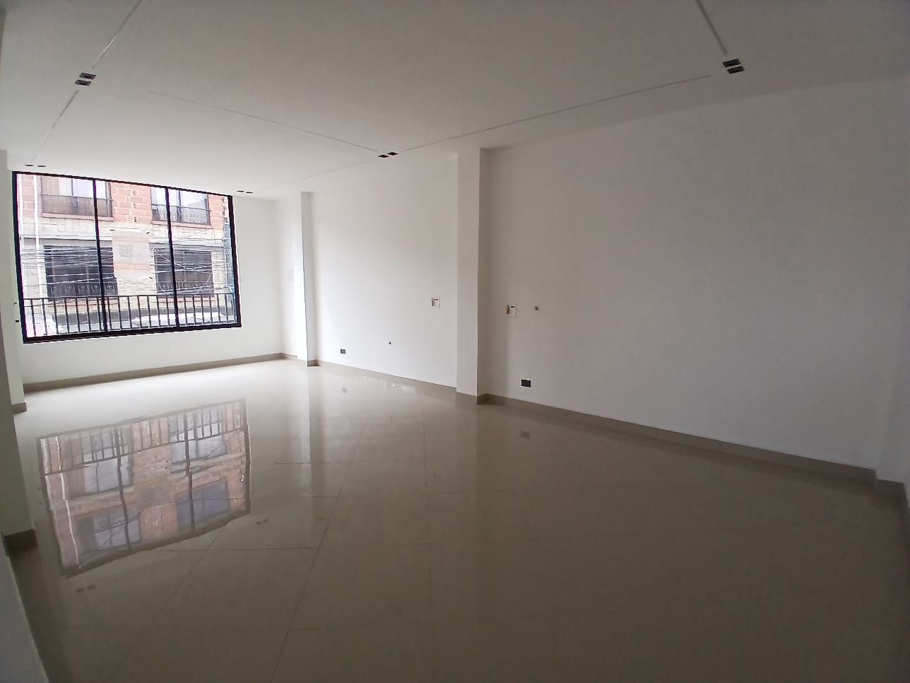 Local en arriendo Antioquia Bello Bellavista 120 m2 Habitaciones 0 Baños 1 Garajes 0 Precio $2800000