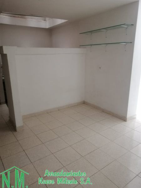 Apartamento en arriendo Antioquia Envigado San Rafael 28 m2 Habitaciones 2 Baños 1 Garajes 0 Precio $1400000