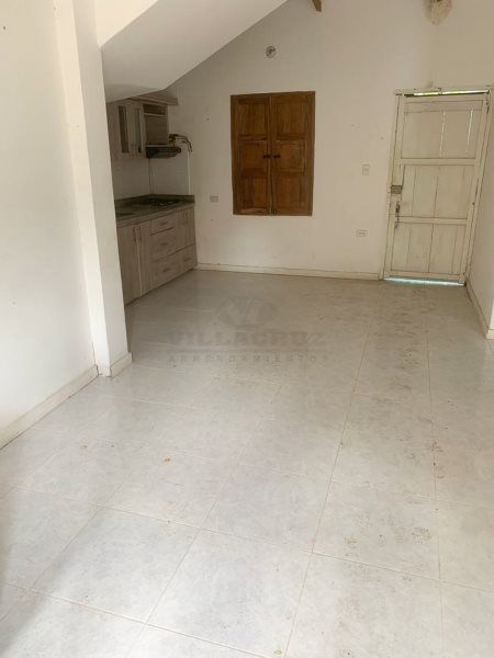 Apartamento en arriendo Antioquia Sopetrán Sopetran 90 m2 Habitaciones 2 Baños 2 Garajes 0 Precio $1000000