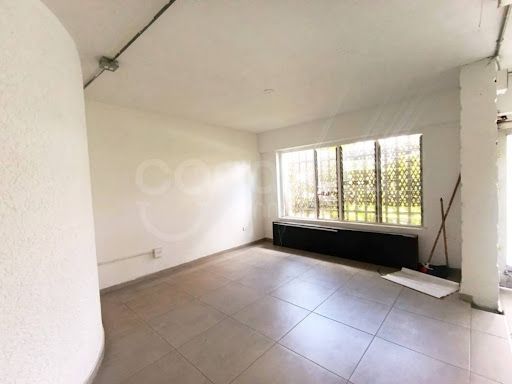 Casa en arriendo Antioquia Medellín La Candelaria 330 m2 Habitaciones 8 Baños 10 Garajes 1 Precio $18000000