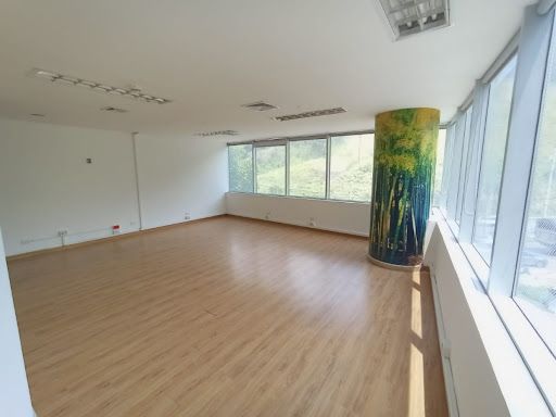 Oficina en arriendo Antioquia Medellín Castropol 50 m2 Habitaciones 0 Baños 1 Garajes 3 Precio $4500000