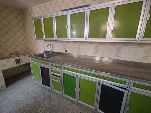 Casa en arriendo Antioquia Bello La Gran Avenida 138 m2 Habitaciones 4 Baños 2 Garajes 0 Precio $2500000