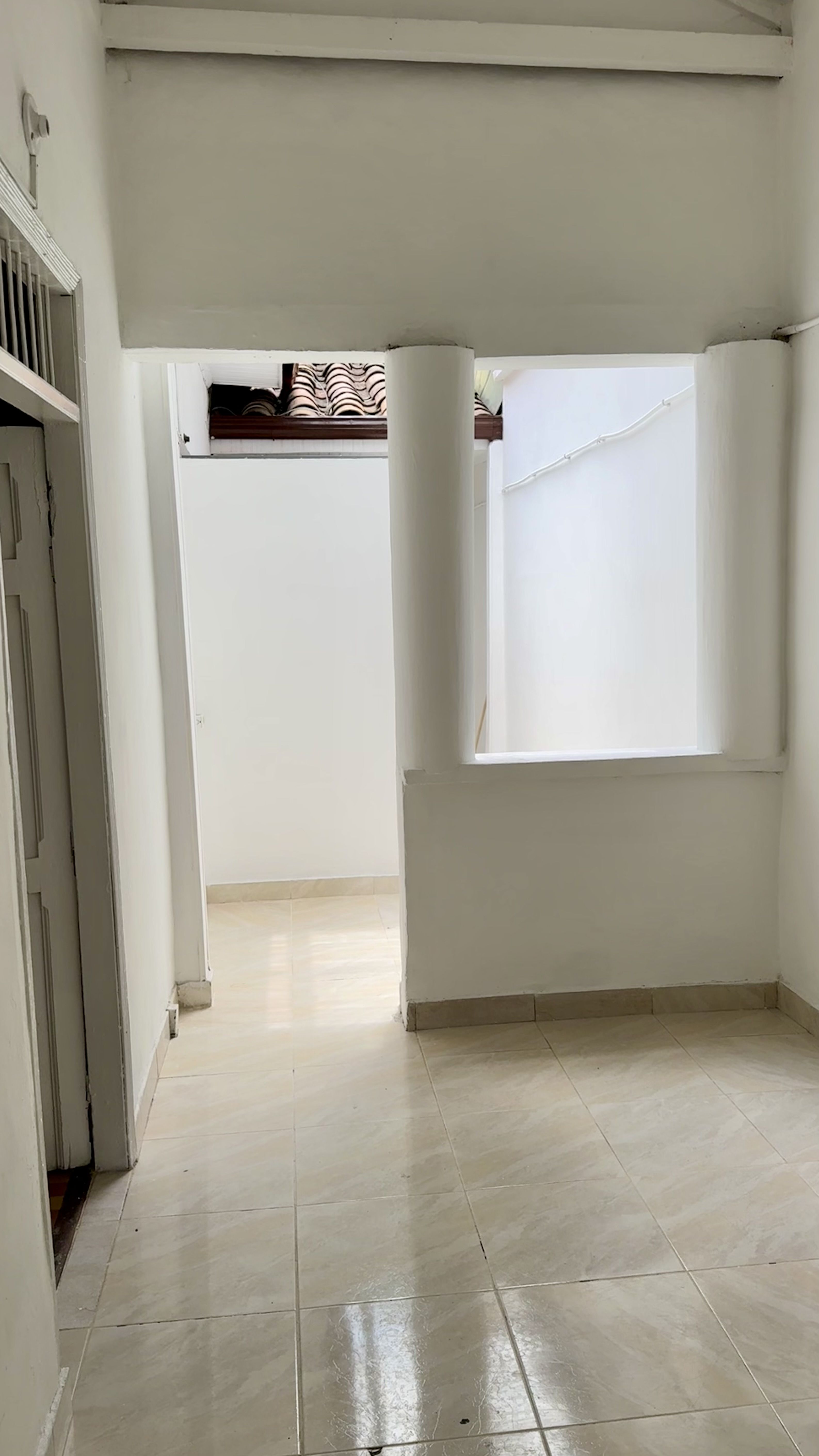 Casa en arriendo Antioquia Medellín Las Palmas 120 m2 Habitaciones 3 Baños 2 Garajes 0 Precio $1900000