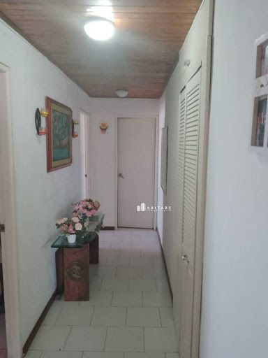 Apartamento en venta Bolívar Cartagena Pie De La Popa 77 m2 Habitaciones 3 Baños 2 Garajes 0 Precio $300000000