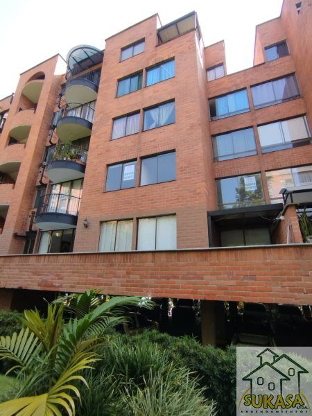 Apartamento en arriendo o venta Antioquia Itagüí Ditaires 80 m2 Habitaciones 3 Baños 2 Garajes 1 Precio venta $520000000 Precio arriendo $2600000