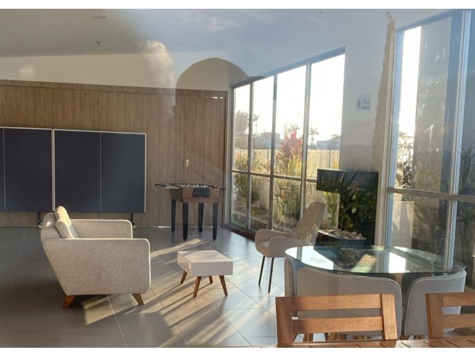 Apartamento en venta Caldas Manizales Sacatin Viejo 53 m2 Habitaciones 2 Baños 2 Garajes 1 Precio $360000000