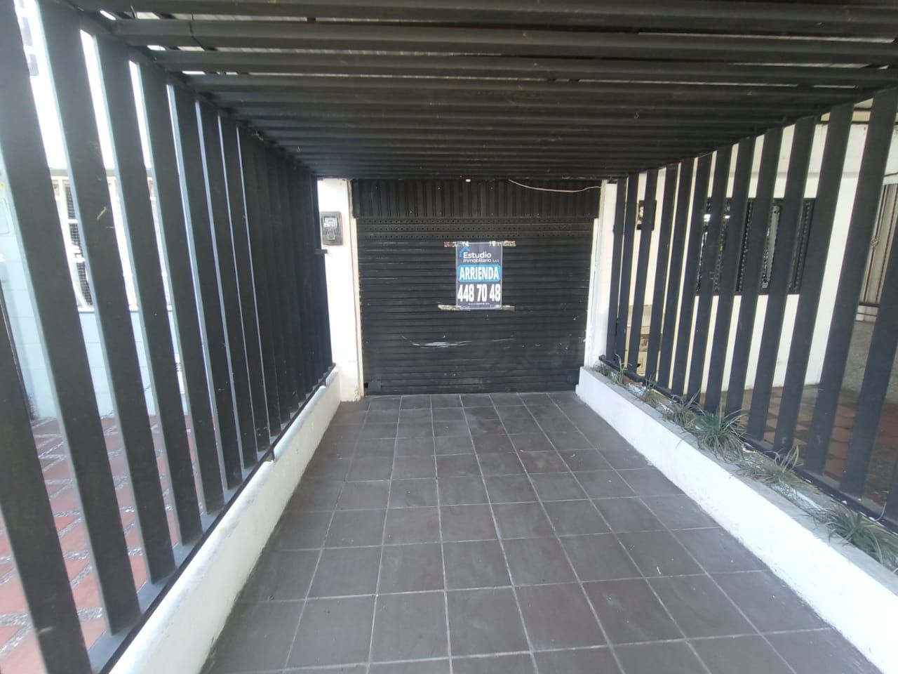 Local Comercial en arriendo Antioquia Bello La Florida 70 m2 Habitaciones 0 Baños 1 Garajes 0 Precio $3350000
