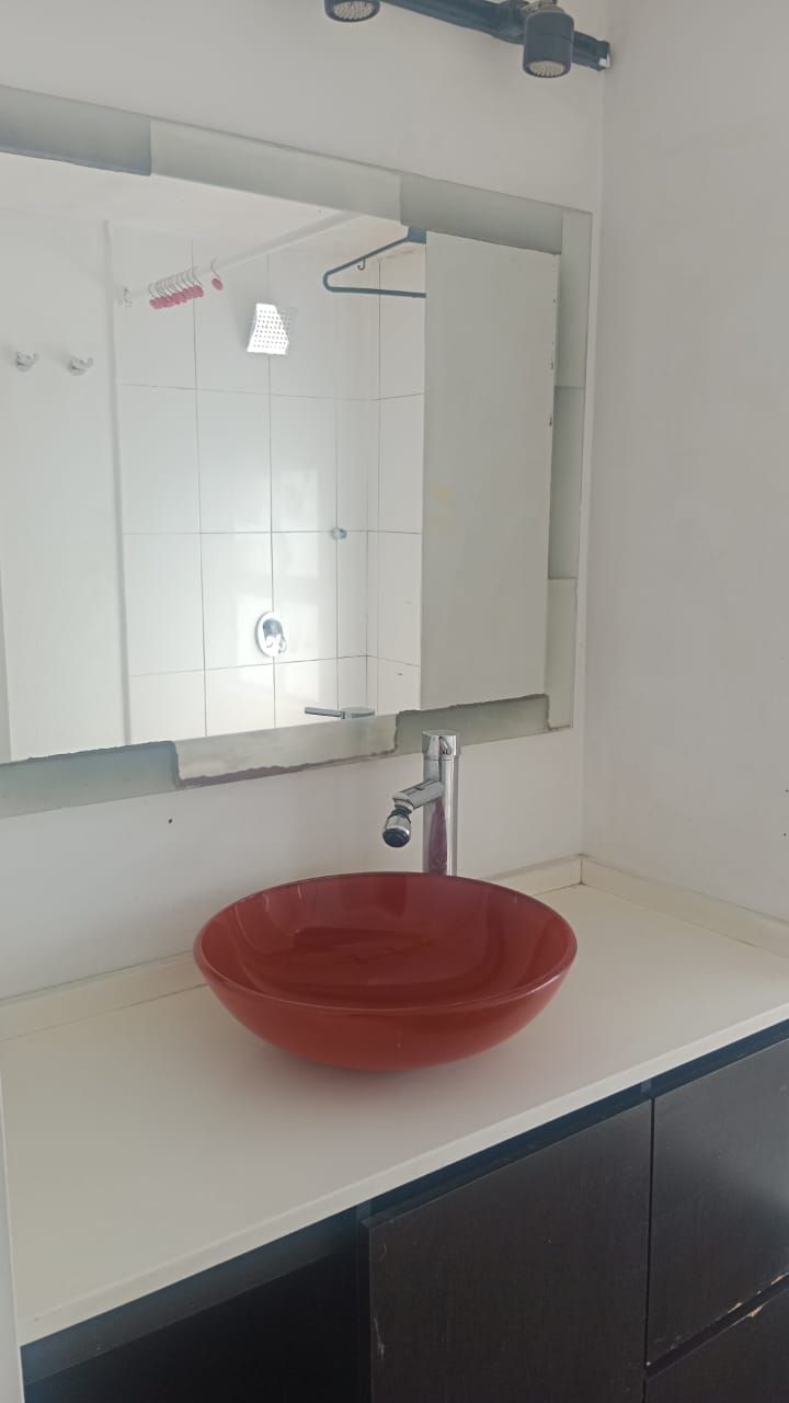 Apartamento en arriendo o venta Cundinamarca Bogotá Pasadena 111 m2 Habitaciones 3 Baños 4 Garajes 2 Precio venta $850000000 Precio arriendo $3800000