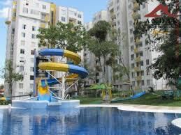 Apartamento en venta Tolima Ibagué Caminos Del Bosque 65 m2 Habitaciones 3 Baños 2 Garajes 1 Precio $205000000