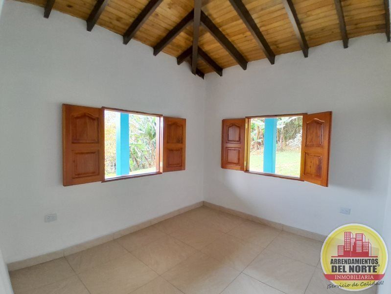 Casa en arriendo Antioquia Copacabana Copacabana 120 m2 Habitaciones 3 Baños 2 Garajes 0 Precio $2700000