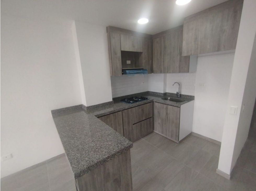 Casa en arriendo Cundinamarca Bogotá Villemar Fontibon 64 m2 Habitaciones 2 Baños 2 Garajes 1 Precio $2000000